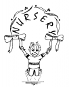 Religion Clipart