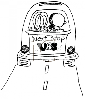 Religion Clipart