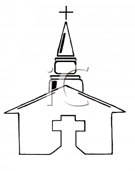 Religion Clipart