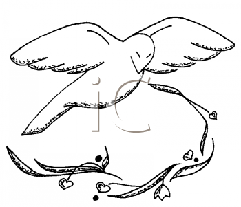 Religion Clipart