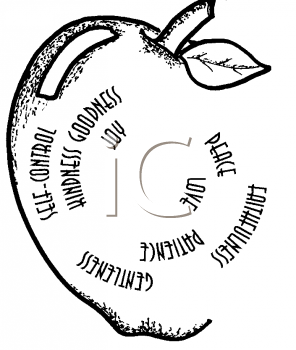 Religion Clipart