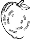 Religion Clipart