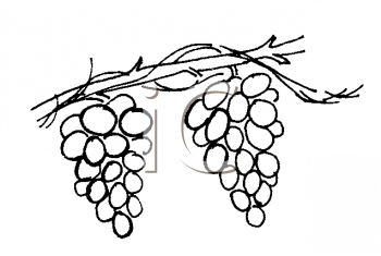 Religion Clipart