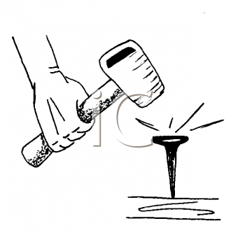 Religion Clipart