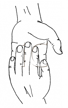 Religion Clipart