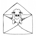 Religion Clipart