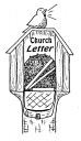 Religion Clipart