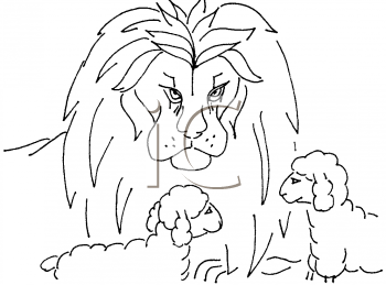 Religion Clipart