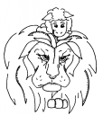 Religion Clipart