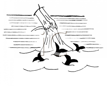 Religion Clipart