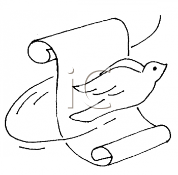 Religion Clipart