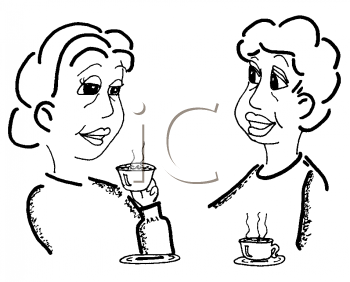 Religion Clipart
