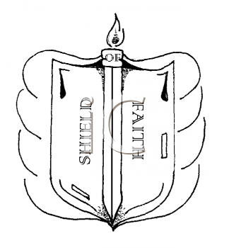Religion Clipart