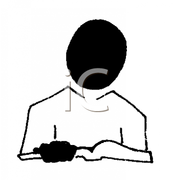 Religion Clipart