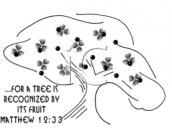 Religion Clipart