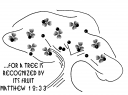 Religion Clipart