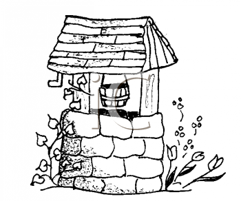 Religion Clipart