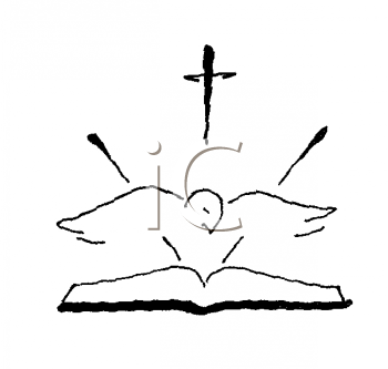 Religion Clipart