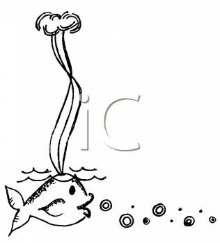 Religion Clipart