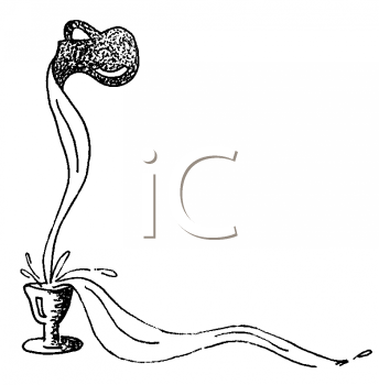 Religion Clipart