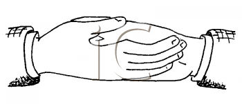 Religion Clipart