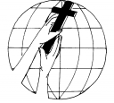 Religion Clipart