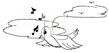 Religion Clipart