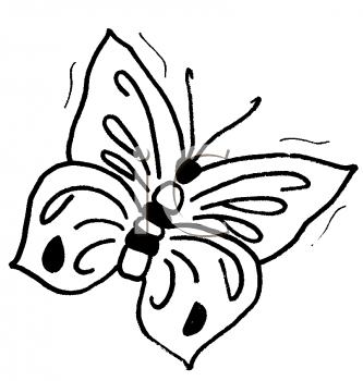 Religion Clipart