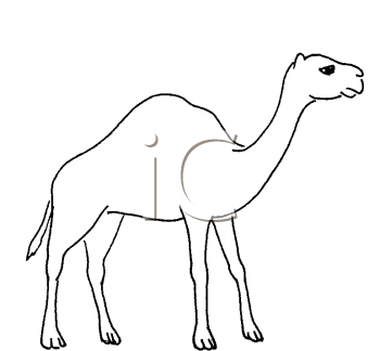 Religion Clipart