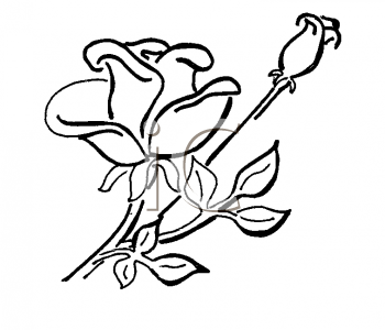 Religion Clipart