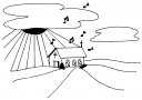 Religion Clipart