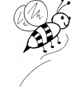 Religion Clipart