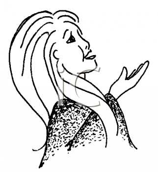 Religion Clipart
