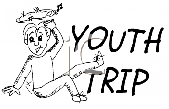 Religion Clipart