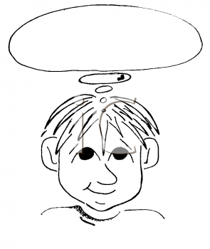 Religion Clipart