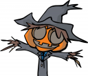 Halloween Clipart