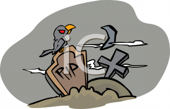 Halloween Clipart