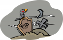 Halloween Clipart
