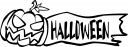 Halloween Clipart