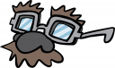 Trick or Treat Clipart