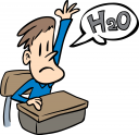 Student Clipart