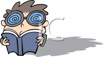 Student Clipart
