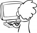 Student Clipart