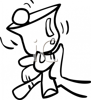 School Bell Clipart