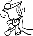 School Bell Clipart