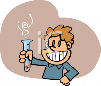 Student Clipart