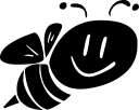 Wasp Clipart