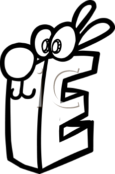 School Clipart