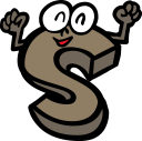 Alphabet Clipart