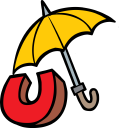 Alphabet Clipart